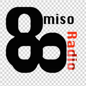 Radio 88miso 88.5