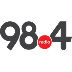 Radio 984