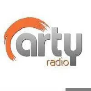 Radio Arty