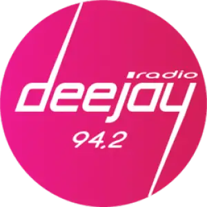 Radio Dee Jay 94.2