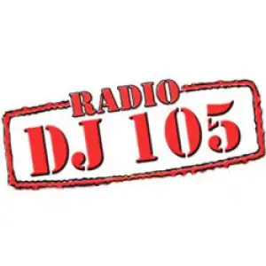 Radio DJ 105
