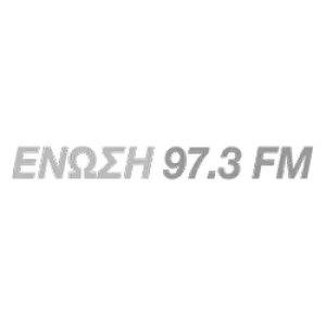 Ράδιο Ένωση 97.3