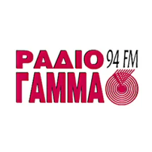 Ράδιο Γάμμα 94