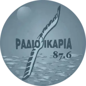 Ράδιο Ικαρία 87.6
