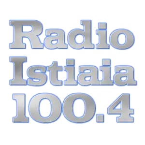 Ράδιο Ιστιαία 100.4