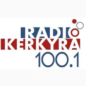Ράδιο Κέρκυρα 100.1