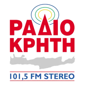 Ράδιο Κρήτη 101.5