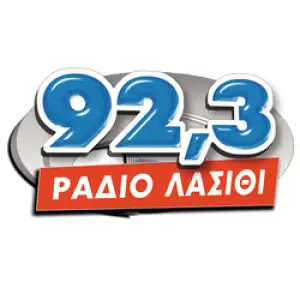 Ράδιο Λασίθι 92.3