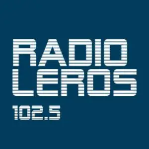Ράδιο Λέρος 102.5