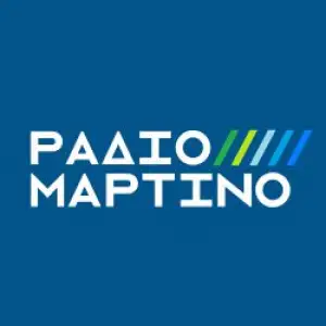 Ράδιο Μαρτίνο