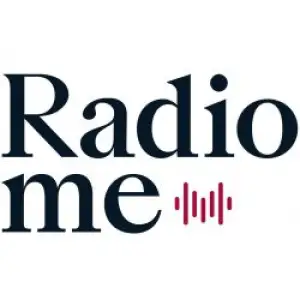 Radio Me 88.4