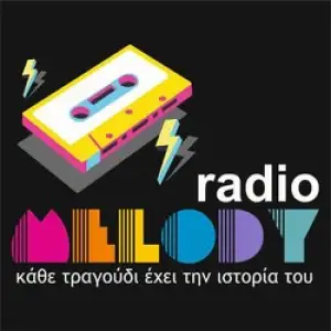 Radio Melody