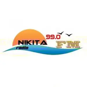 Radio Nikita 98.6