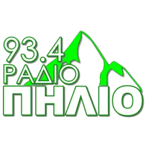 Ράδιο Πήλιο 93.4