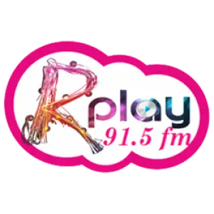 Radio Play 91.5