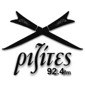 Radio Ριζίτες 92.4