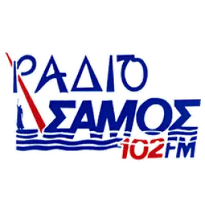 Ράδιο Σάμος 102