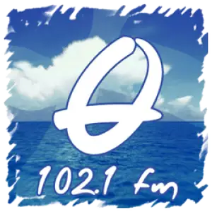 Ράδιο Θαλασσόλυκος 102.1
