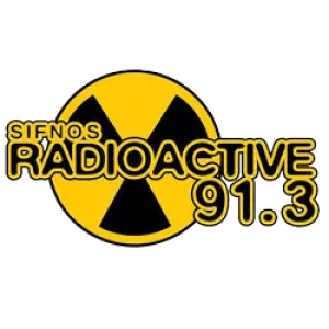 Radio Active 91.3