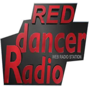 Red Dancer Radio