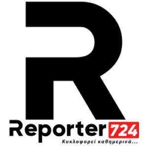Reporter 724