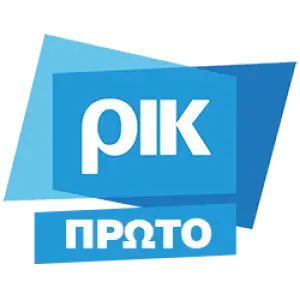 RIK Πρώτο 97.2