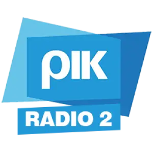 RIK Radio 2 91.2
