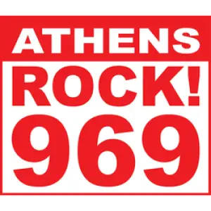 Rock Fm 96.9