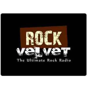 Rock Velνet
