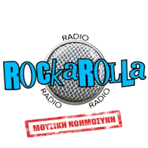 Rockarolla Radio