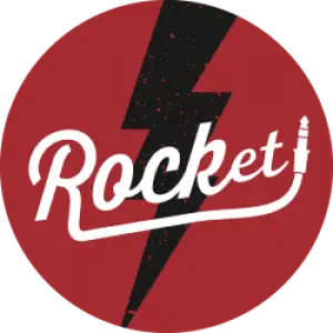 Rocket