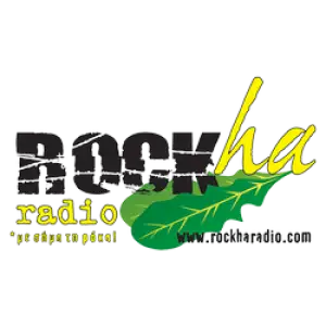 Rockharadio