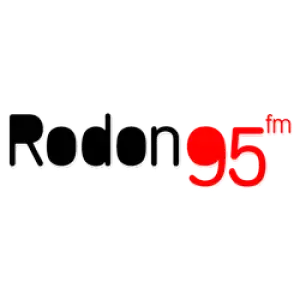 Ρόδον Fm 95