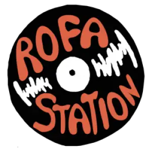 ROFA Station
