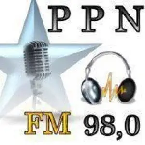 Ράδιο Ρούμελη 98
