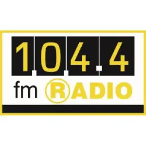 ΡΣ Αγίου Νικολάου 104.4