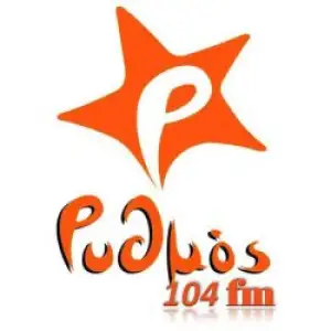 Ρυθμός Φλώρινας 104