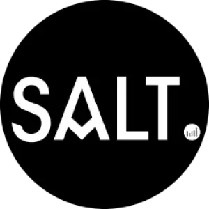 Salt
