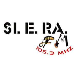 Siera FM 105.3