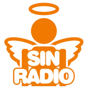 Sin Radio