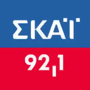 ΣΚΑΪ Κρήτης 92.1