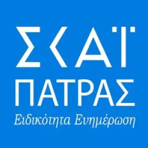 ΣΚΑΪ Πάτρας 89.4