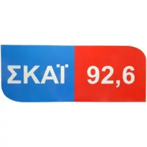 Σκάι Πιερίας 92.6
