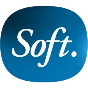 Soft