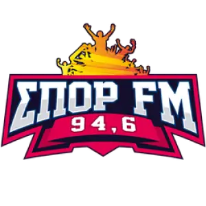 Sport Fm 94.6