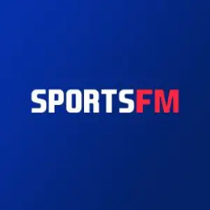 Sports Fm 102.1