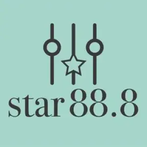 Star 88.8
