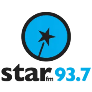 Star FM 93.7