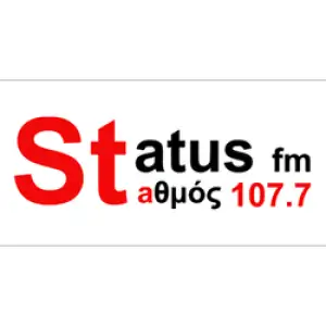 Status 107.7