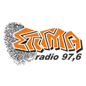 Στίγμα Radio 97.6